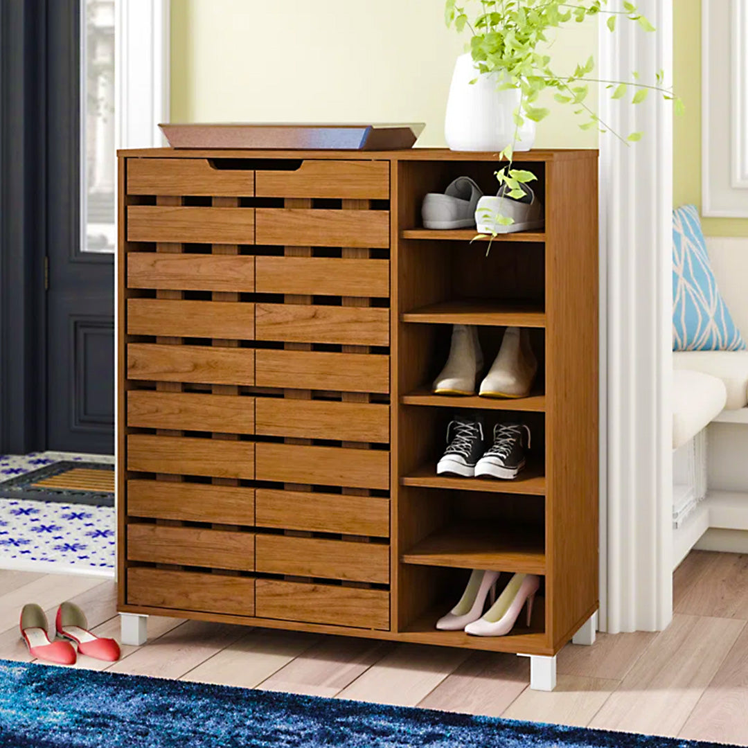 Buy Luxury Furniture & Customized Furniture Online India | Adouer Wood