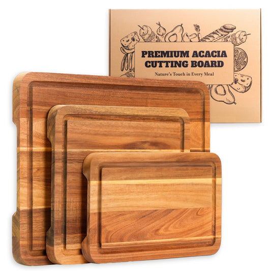 Chopping Boards
