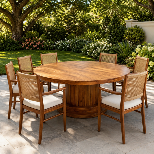 Dining Room Furniture 