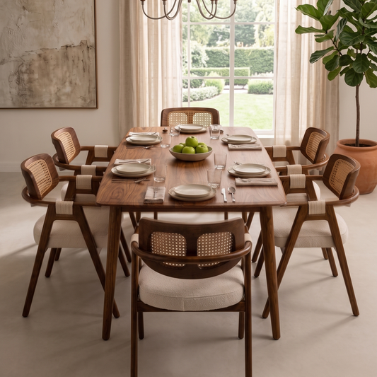Dining Table sets