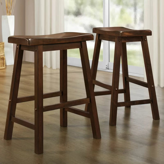 bar stool chairs